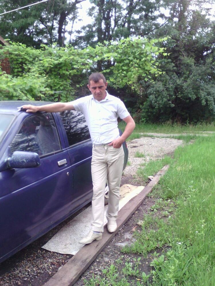 ���� 14303132 ������� ������, 39 ���, ���� ���������� � ����������