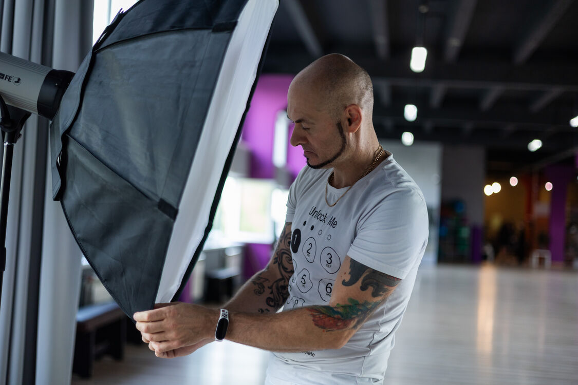 ���������� ������, ���� ������� ������, 45 ���, ������������ ��� ����� � ���������, c�������� ���������