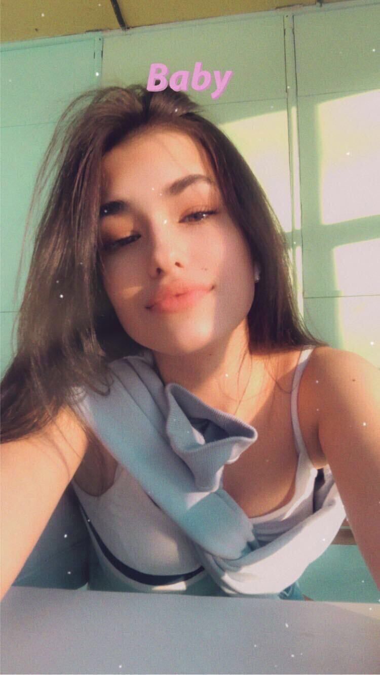 ���� 24365022 ������� �����, 29 ���, ���� ���������� � �����-����������