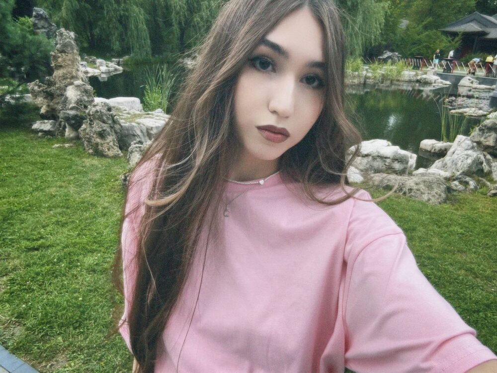 ���� 55547762 ������� ����, 23 ����, ���� ���������� � ����������