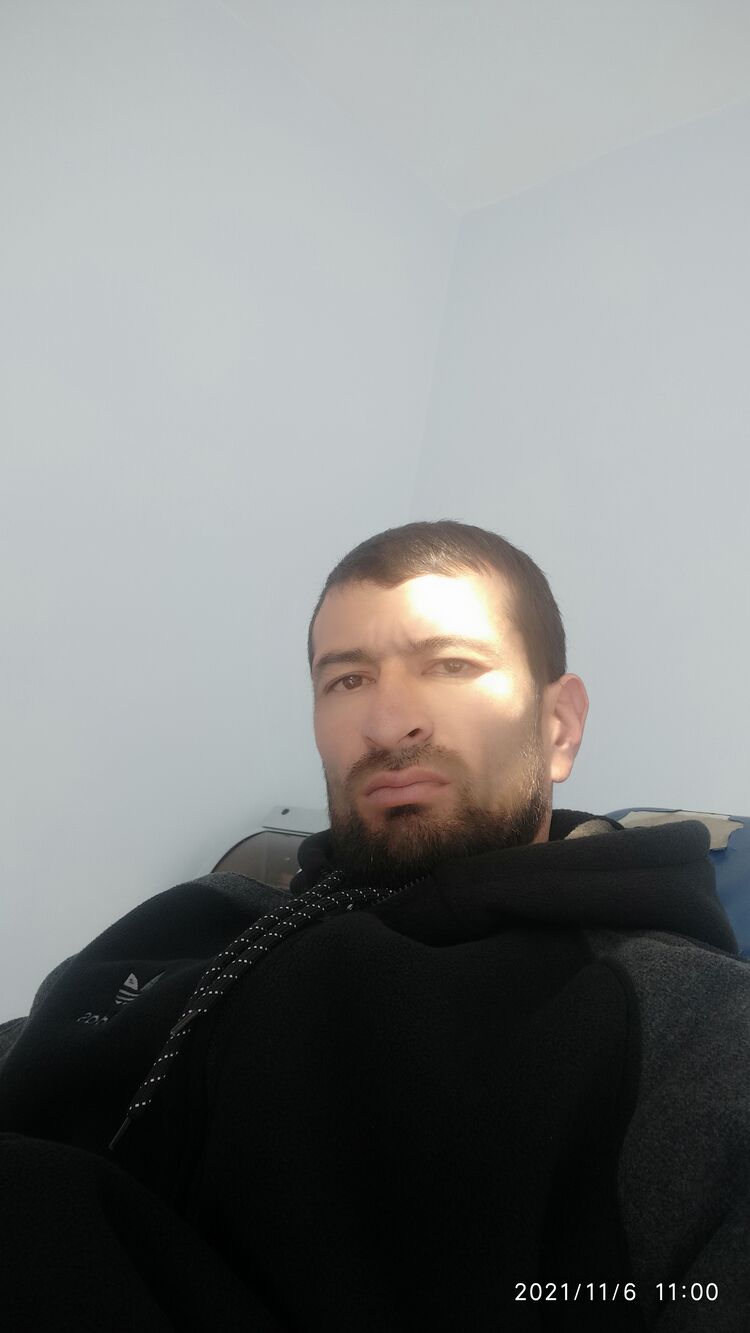 ,   Sunesh, 29 ,   ,   