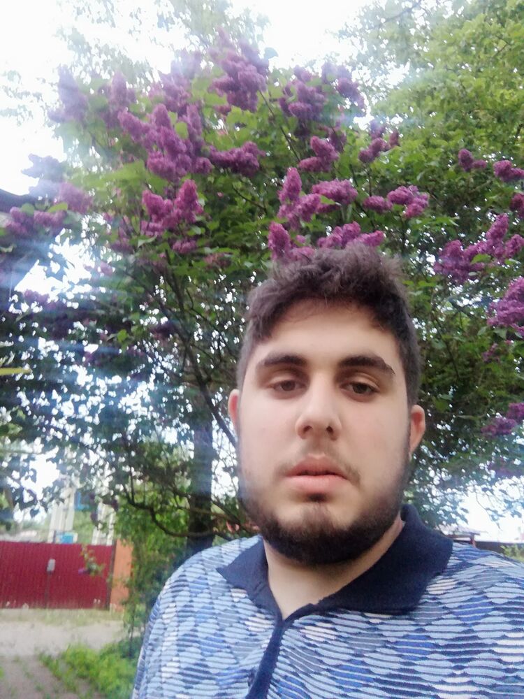 ���������� �������, ���� ����� �����, 22 ����, ������������ ��� ������, ����� � ���������