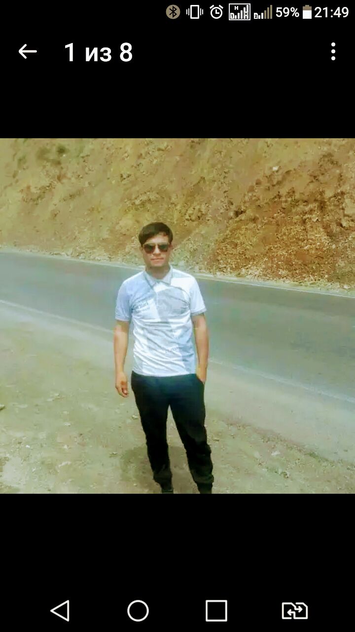  22804132  , 34 ,    