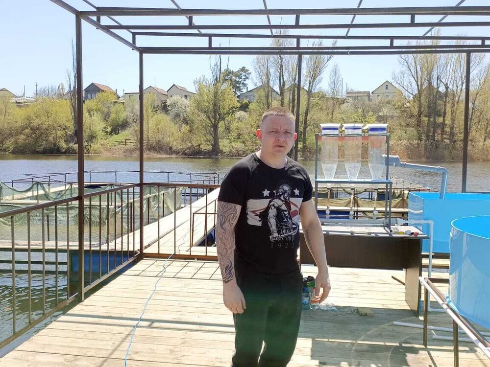 ���� 53810232 ������� ������, 36 ���, ���� ���������� � ��������