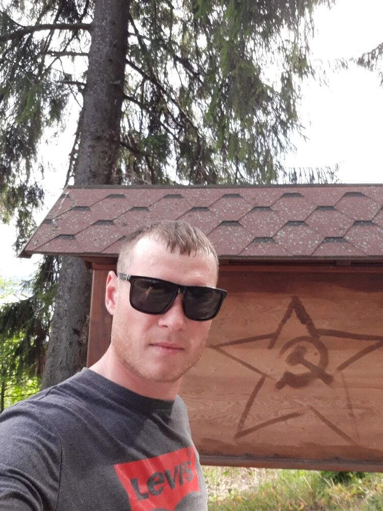 ���� 18984962 ������� ����, 37 ���, ���� ���������� � �����-����������