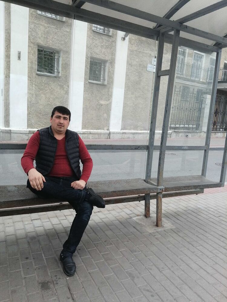 ���� 22505142 ������� ����, 33 ����, ���� ���������� � �����-����������