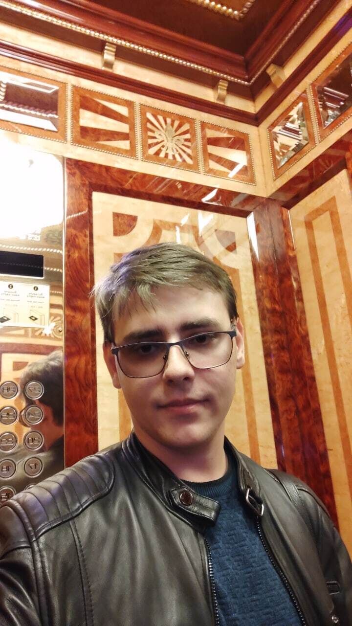 ���� 45989442 ����� �������, 24 ����, ���� ���������� � ������