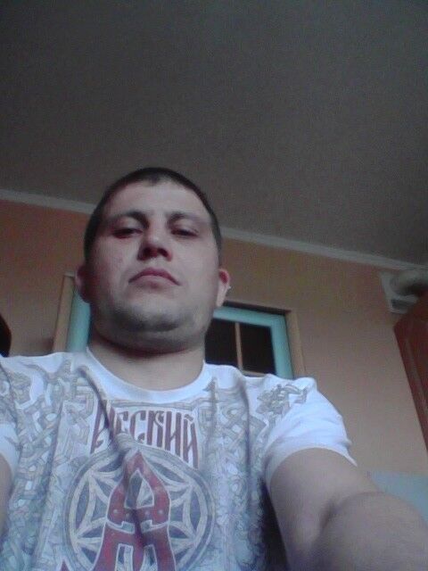  ,   , 35 ,   ,   , c 