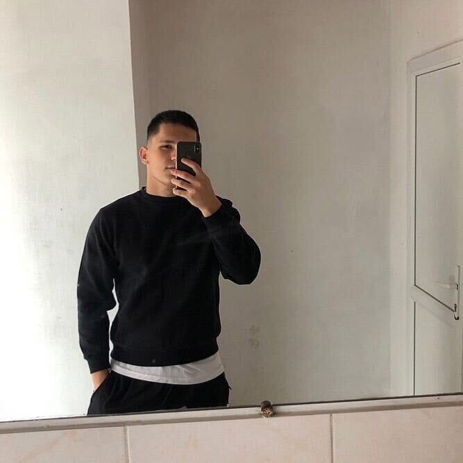 ���� 24689382 ������� ˸��, 26 ���, ���� ���������� � ������