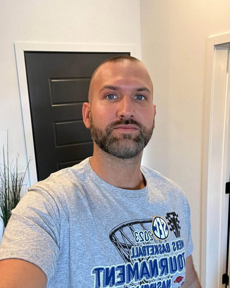 ���� 51325822 ������� �����, 45 ���, ���� ���������� � �����