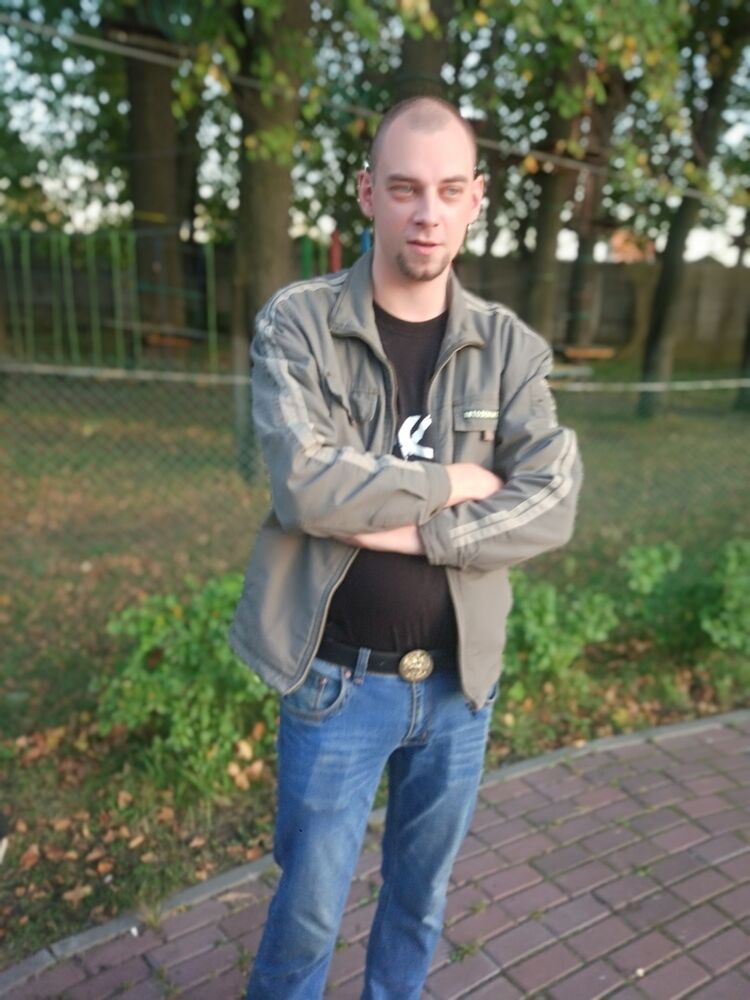  25345392  , 37 ,    -