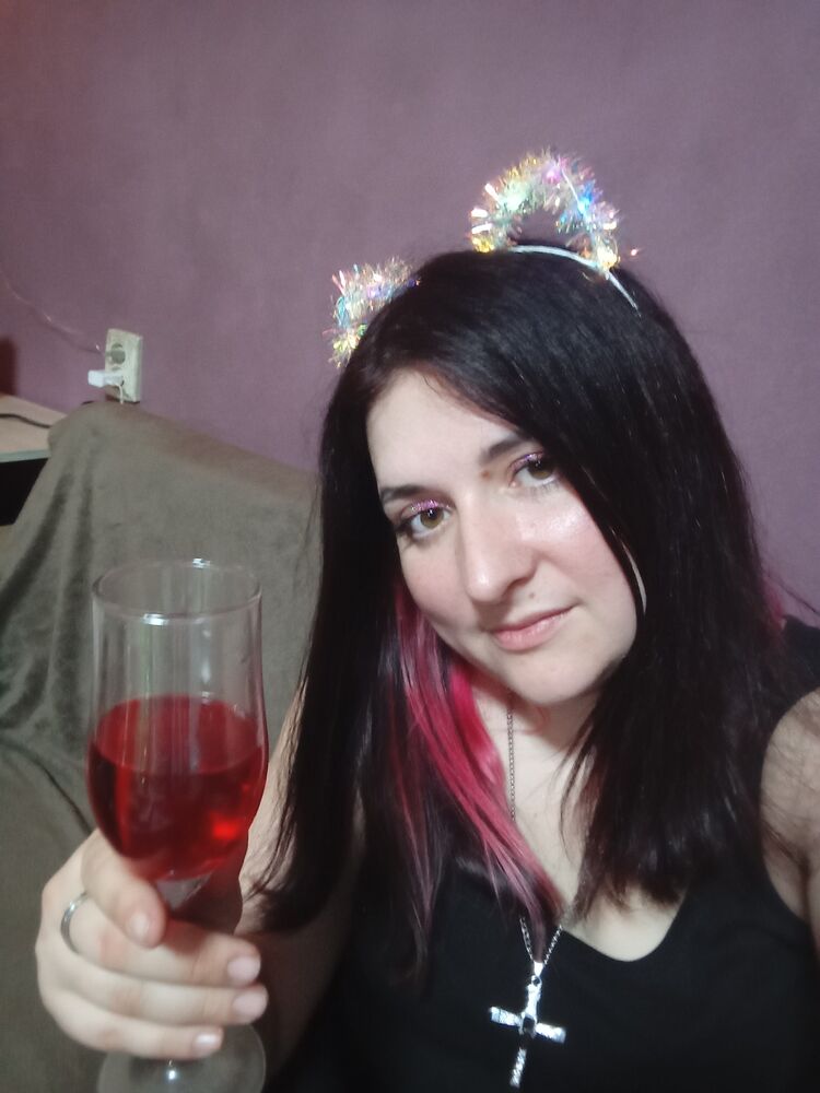 ���������� ����-�����������, ���� ������� �������, 34 ����, ������������ ��� ������, ����� � ���������