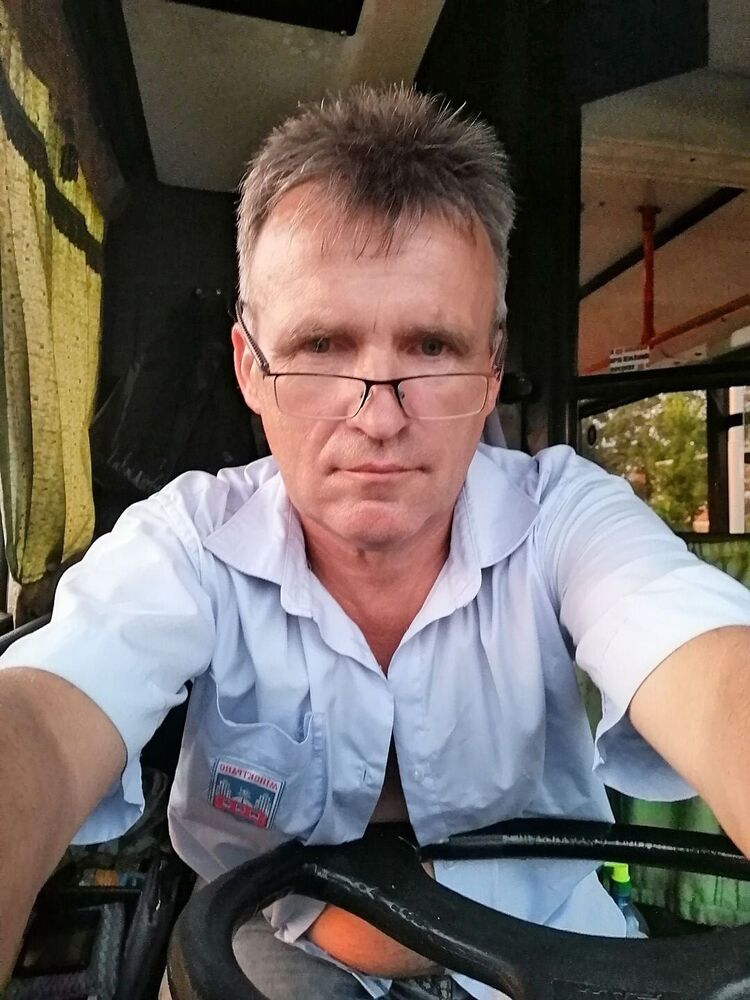 ���� 23438142 ������� ���������, 58 ���, ���� ���������� � ������