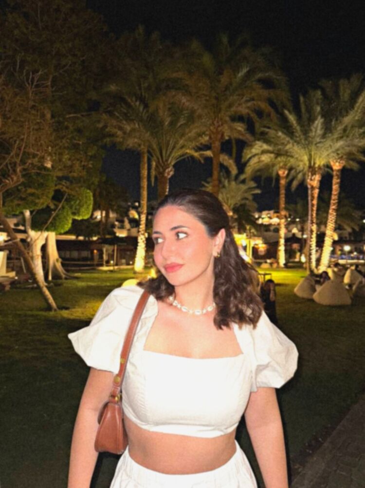 ���� 56313612 ������� �����, 28 ���, ���� ���������� � �����-��������