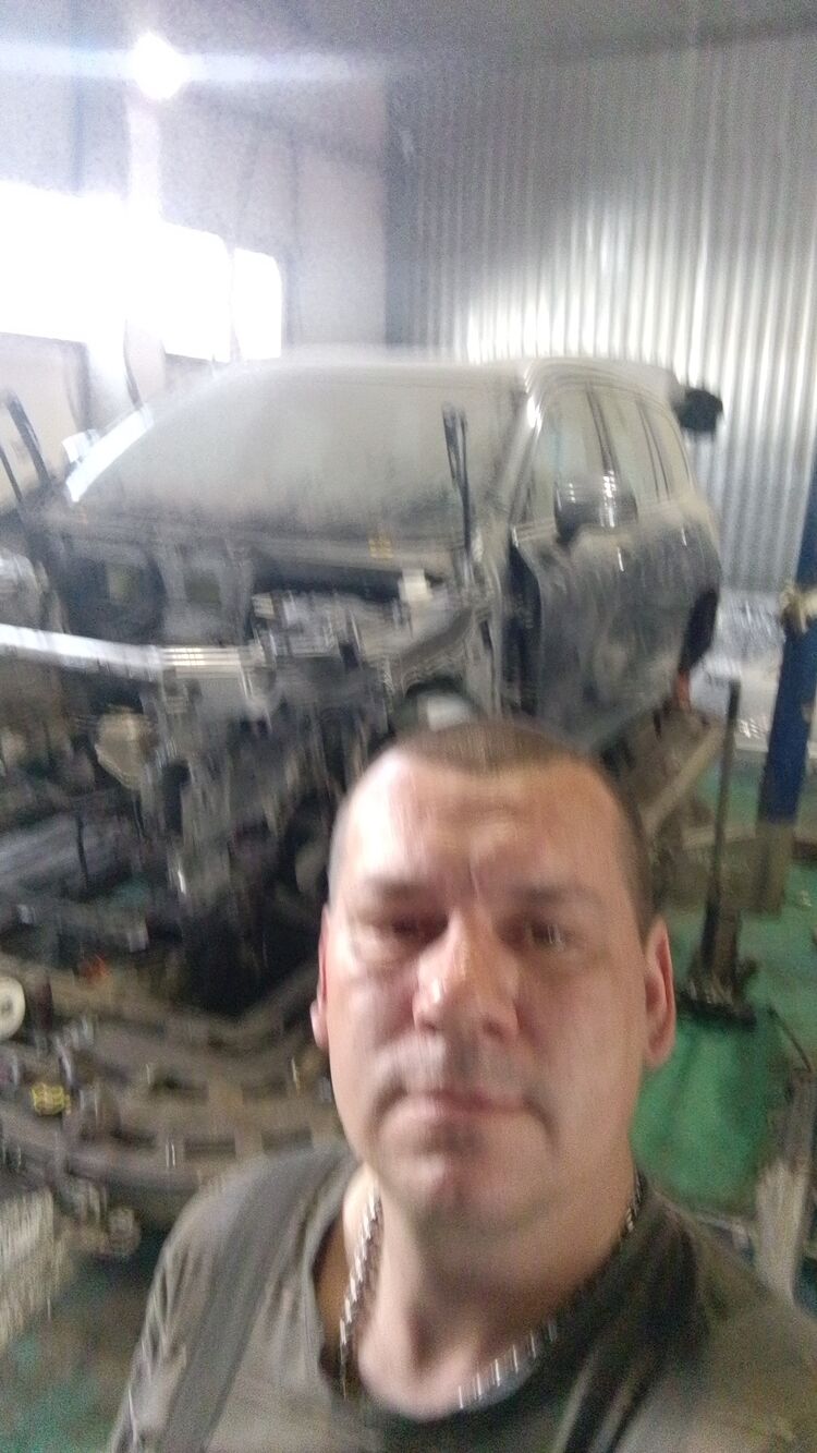 ���������� ������, ���� ������� ����, 38 ���, ������������ ��� ������, ����� � ���������