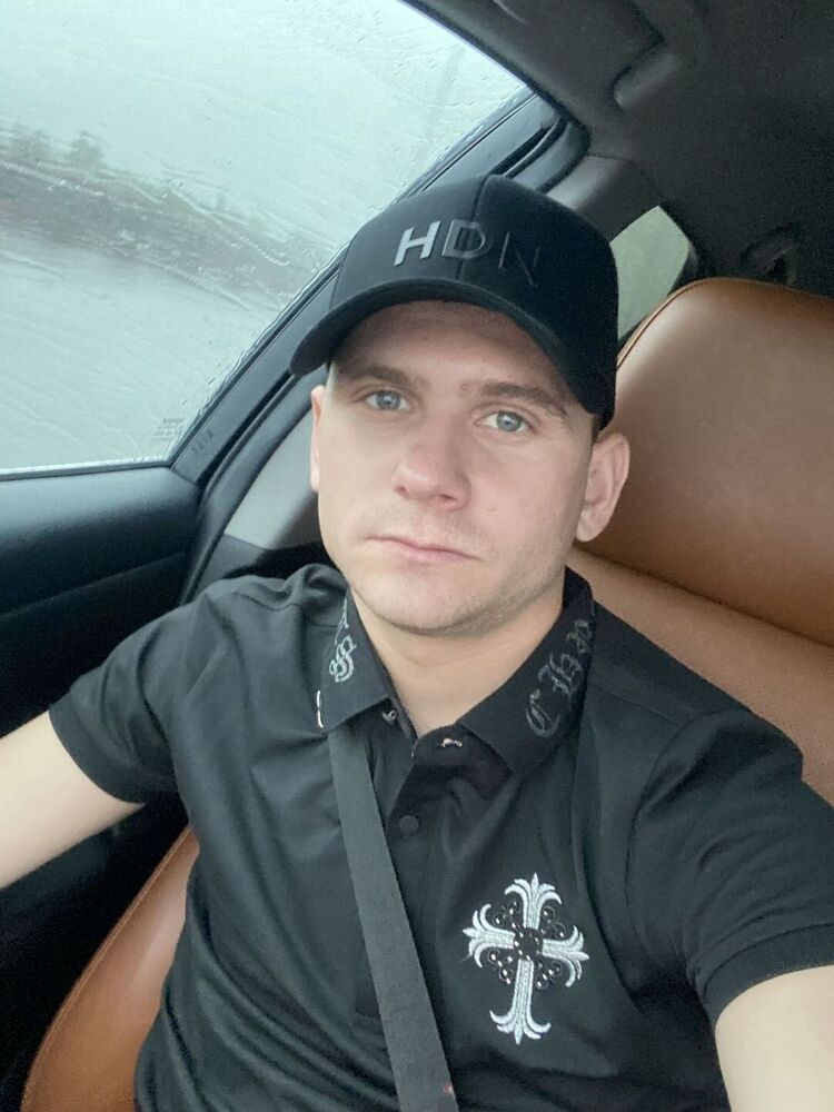  37489522  , 29 ,    --