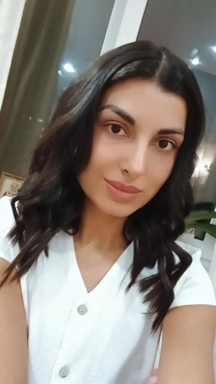 ���� 29391652 ������� ��������, 32 ����, ���� ���������� � �������������