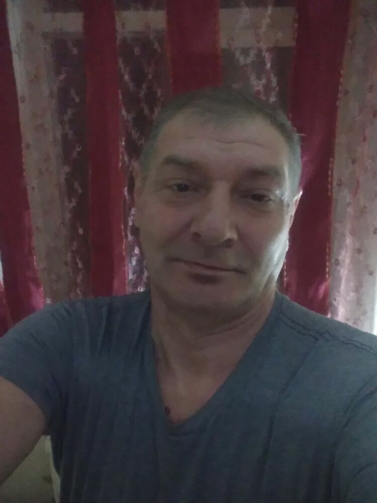  --,   , 62 ,   ,   