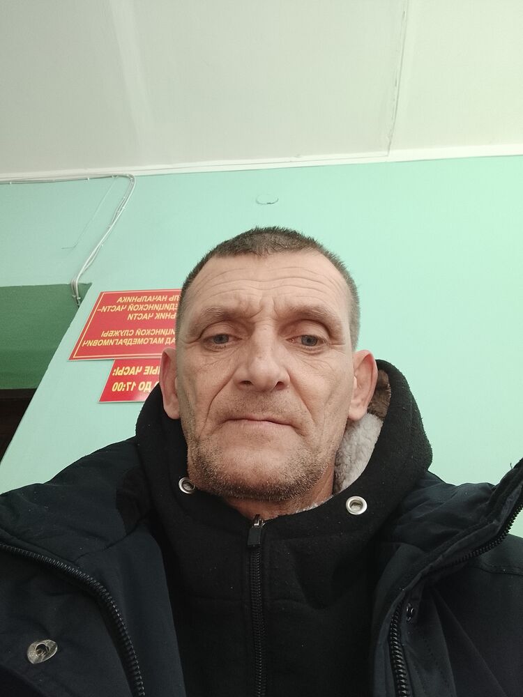 ���� 55913082 ������� ����, 53 ����, ���� ���������� � ��������