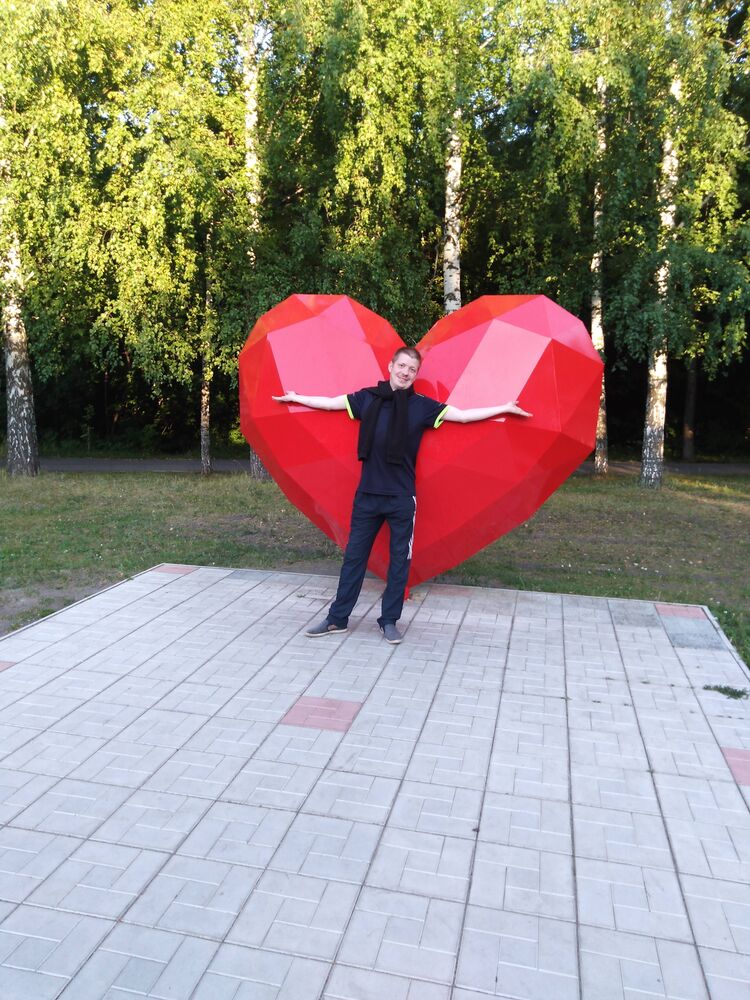 ���������� ���������, ���� ������� ������, 33 ����, ������������ ��� ������, ����� � ���������, c�������� ���������