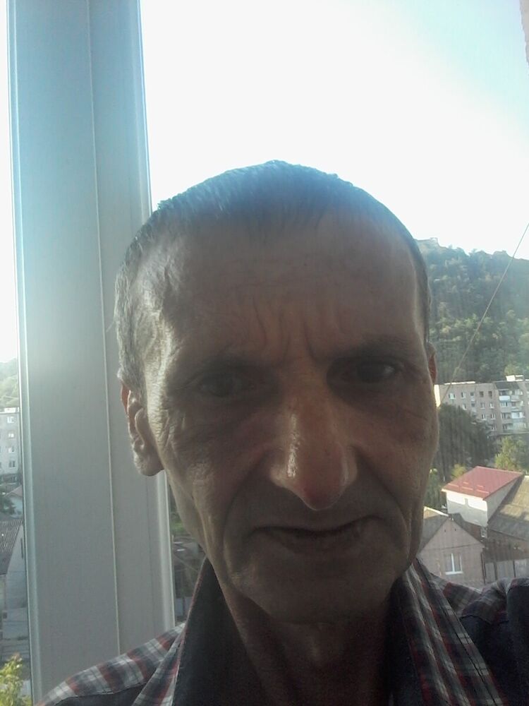  20394632  , 58 ,    