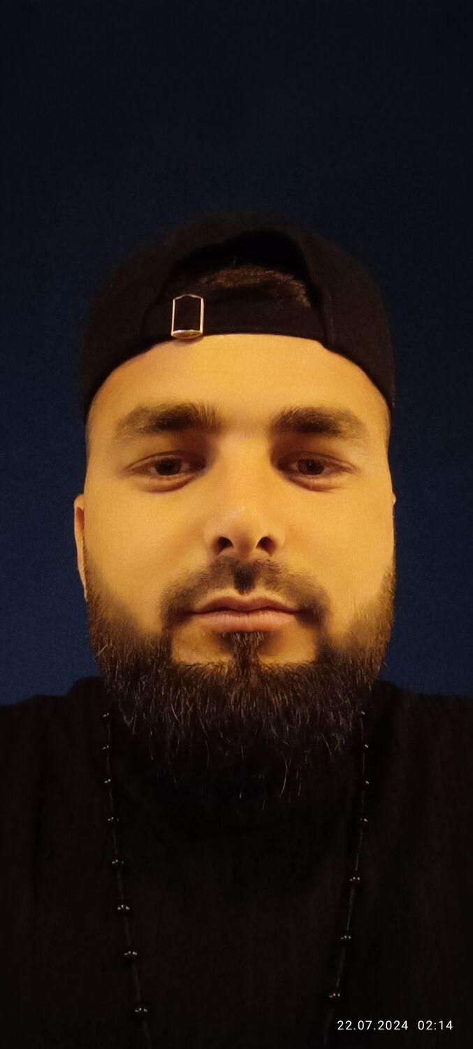  --,   , 25 ,   ,   