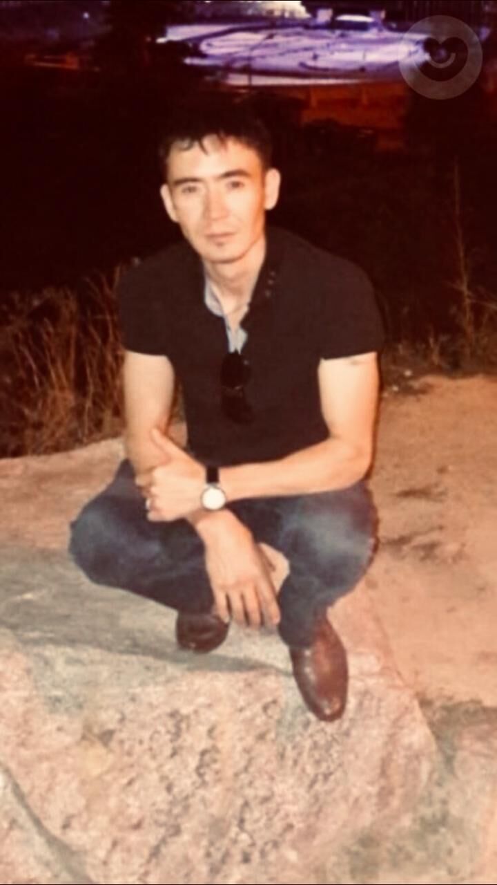 ���������� ������, ���� ������� ������, 39 ���, ������������ ��� ������, ����� � ���������