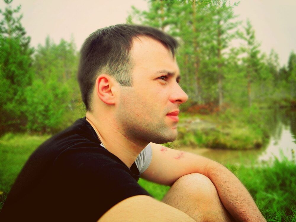 ���� 23597072 ������� �������, 43 ����, ���� ���������� � ������