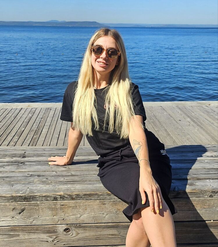 ���� 56094742 ������� �����, 30 ���, ���� ���������� � ����������