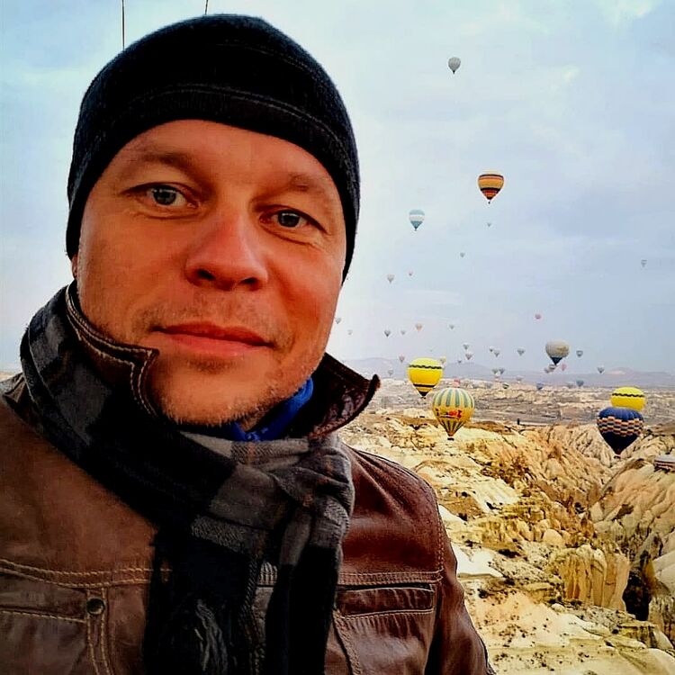 ���� 55670542 ������� �����, 40 ���, ���� ���������� � ����������