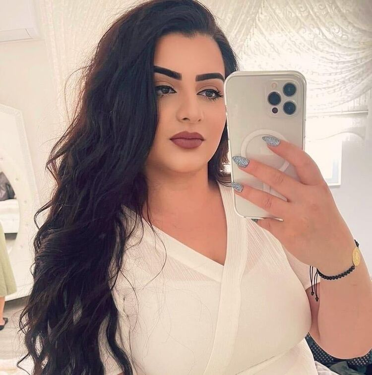  44263942  Fatos, 35 ,    Dordrecht
