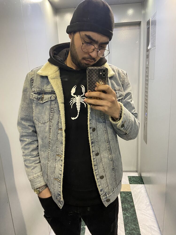 ���� 35898592 ������� �������, 26 ���, ���� ���������� � ���������