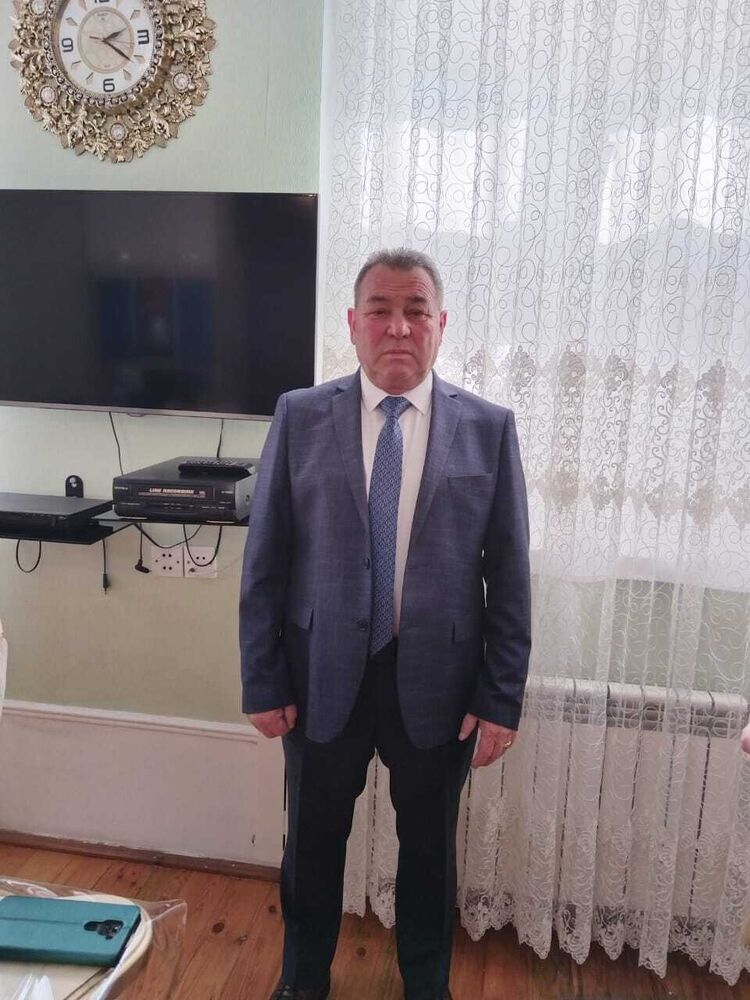 ���� 49781952 ������� �����, 50 ���, ���� ���������� � ������