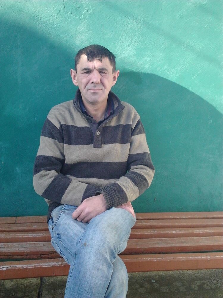  5575862  Kindrat, 55 ,    