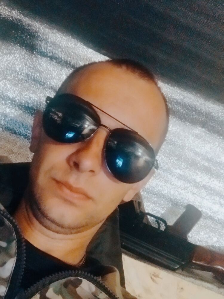 ���� 41698032 ������� ������, 30 ���, ���� ���������� � ������������