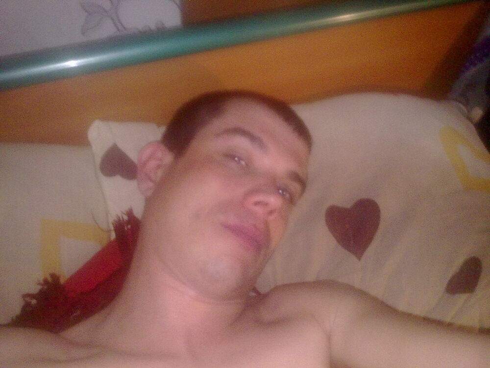 ���� 6976682 ������� �������, 43 ����, ���� ���������� � ����������