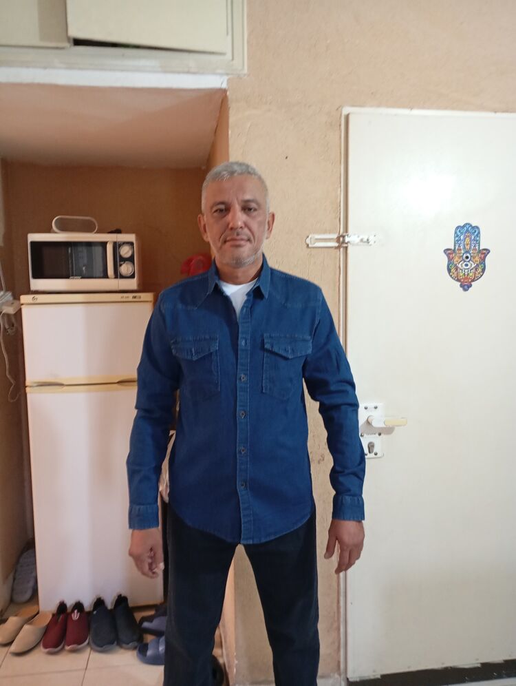  54750342  , 50 ,    Ramla