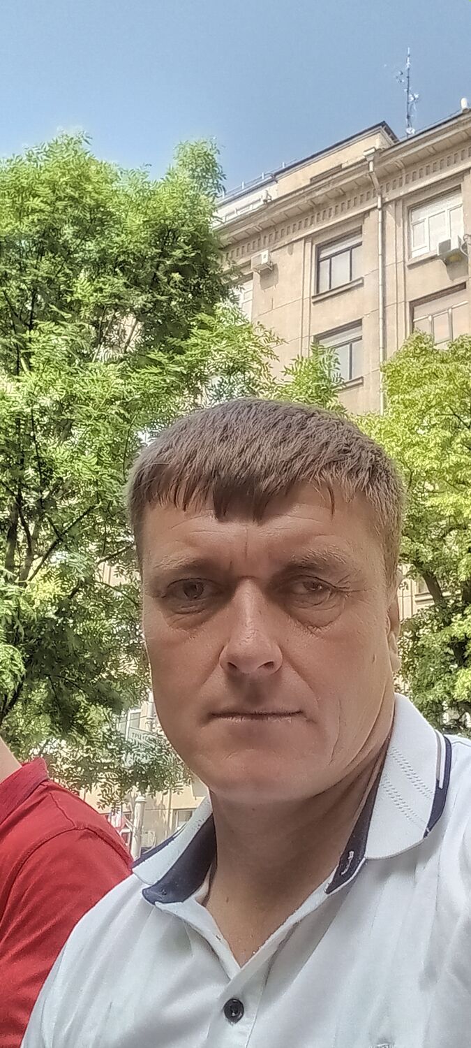  ,   , 41 ,   ,   , 