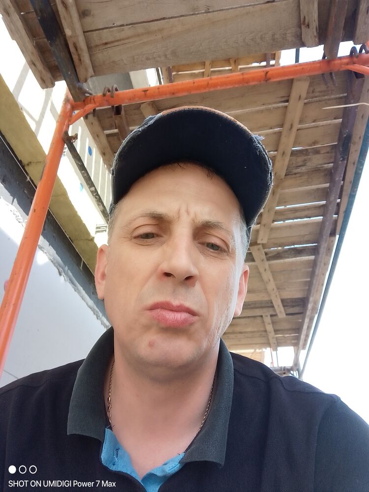  34528092  , 44 ,    