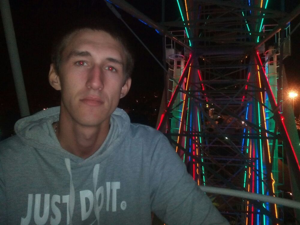 ���� 24347282 ������� ���������, 34 ����, ���� ���������� � ���������