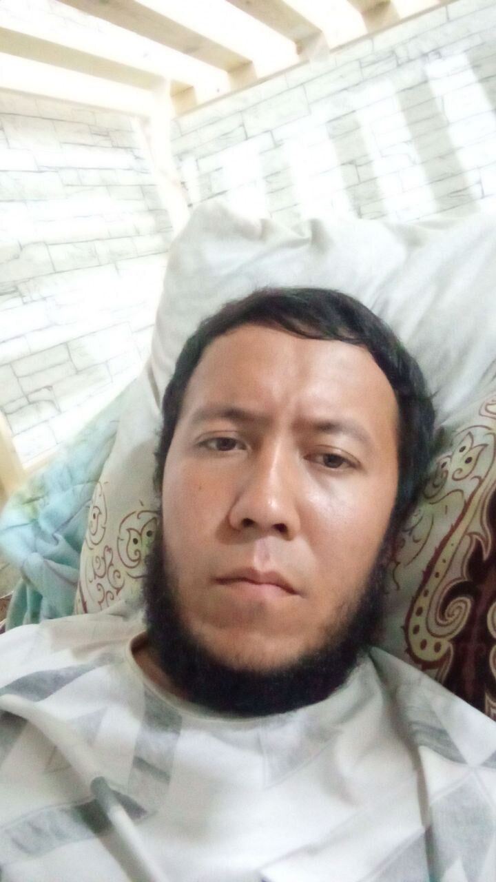 ���� 53143472 ����� ���, 25 ���, ���� ���������� � ���������