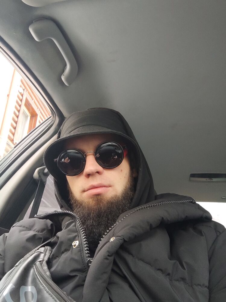  ,   Alexey, 30 ,   ,   , c 