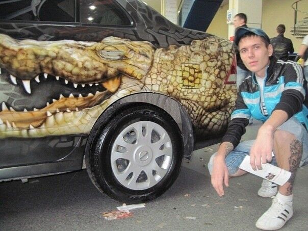 ���������� �������, ���� ������� ������, 34 ����, ������������ ��� ������