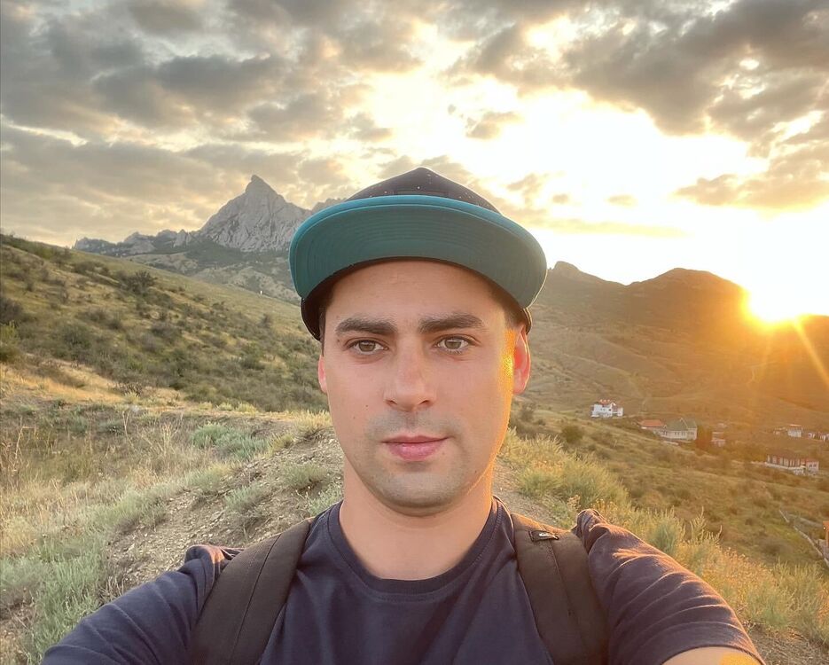 ���������� ������, ���� ������� �������, 37 ���, ������������ ��� ������