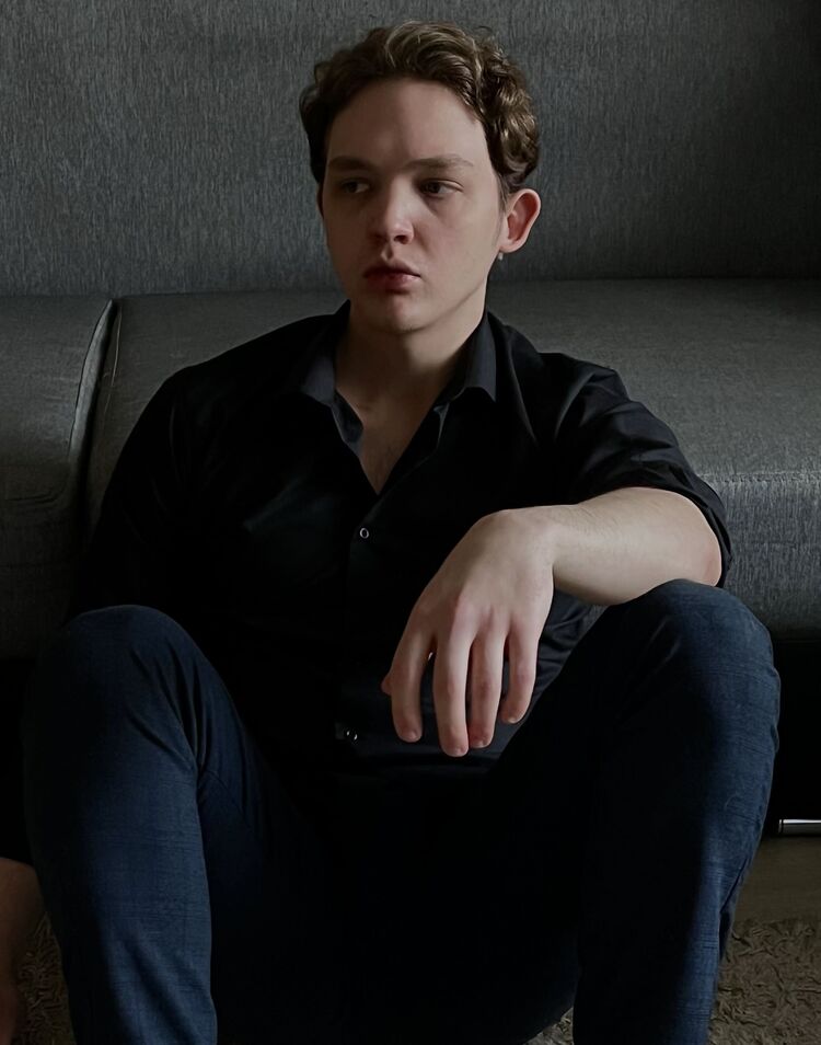 ���������� ������������, ���� ����� �����, 23 ����, ������������ ��� ������, ����� � ���������