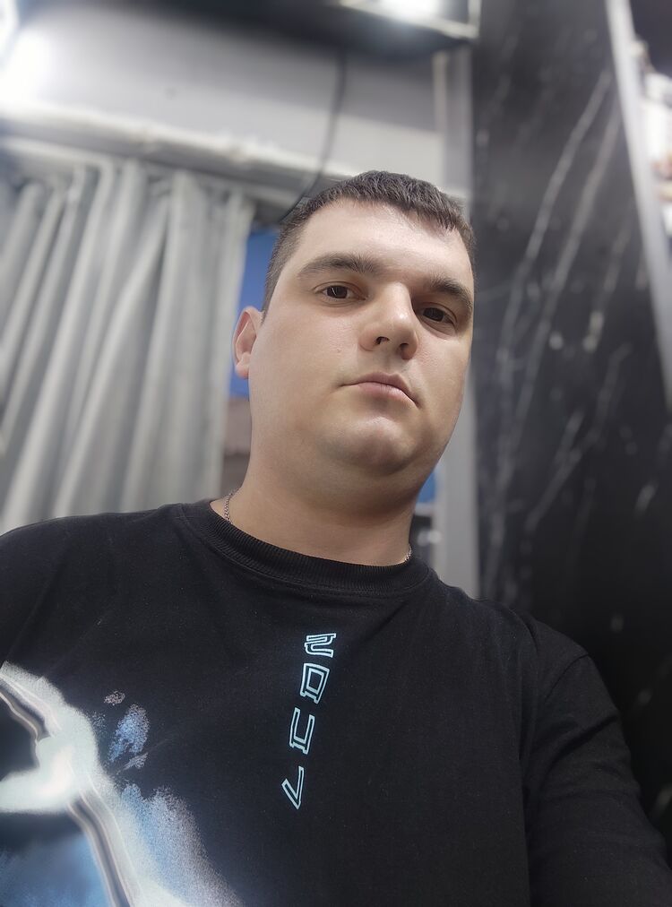 ���� 45719532 ������� �����, 34 ����, ���� ���������� � ��������