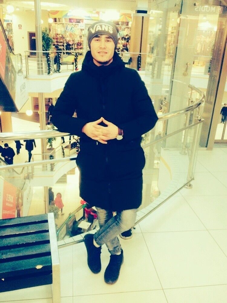  ,   , 34 ,     , c , 