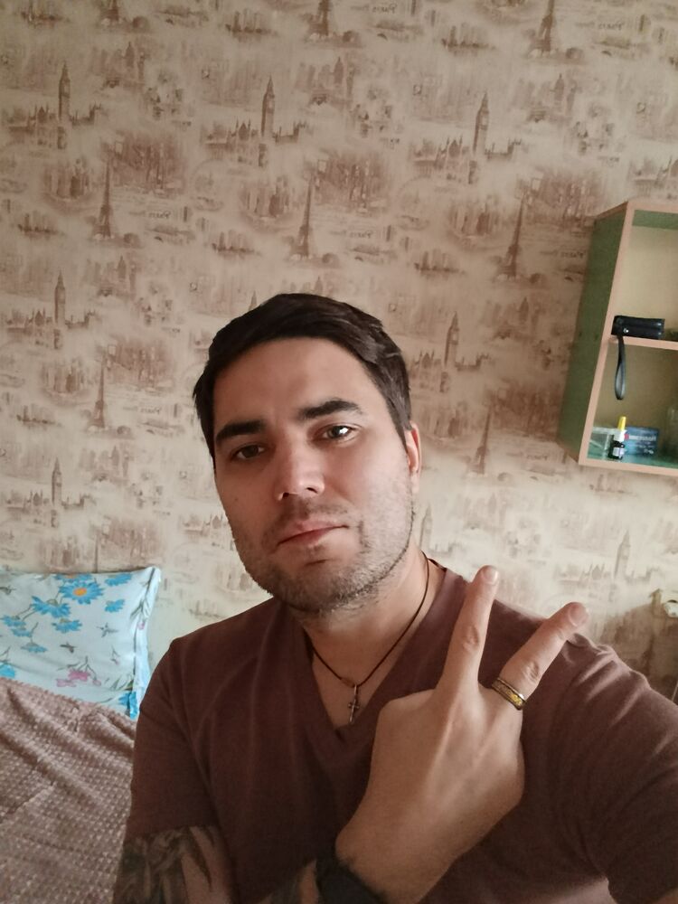 ���������� ���������, ���� ������� ������, 34 ����, ������������ ��� ������, ����� � ���������, ���������