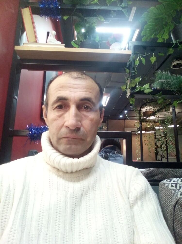  43633102   Isi, 44 ,    