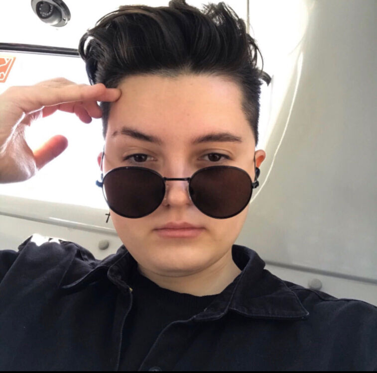 ���� 28195692 ������� ������, 22 ����, ���� ���������� � ������